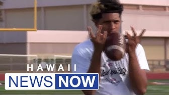 2 top high school football programs face off with a state championship in sight thumbnail