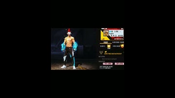 FREE FIRE MODERATOR || para SAMSUNG A3,A5,A6,A7,J2,J5,J7,S5,S6,S7,S9,A10,A20,A30,A50,A70.FREEFIRE
