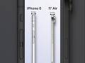 Apple is Going to REMOVE USB-C from IPHONE! | IPHONE 18 Will Be Portless? #iphone18pro