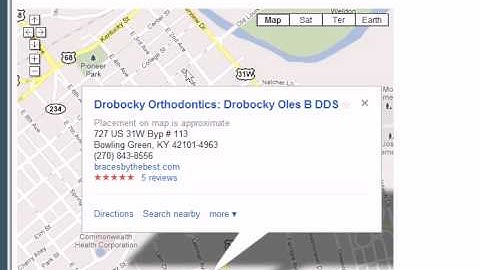 SEO Local Page Coding - 7 steps before linking to Footer Text