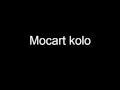 Sasa Djordjevic - Mocart kolo.flv