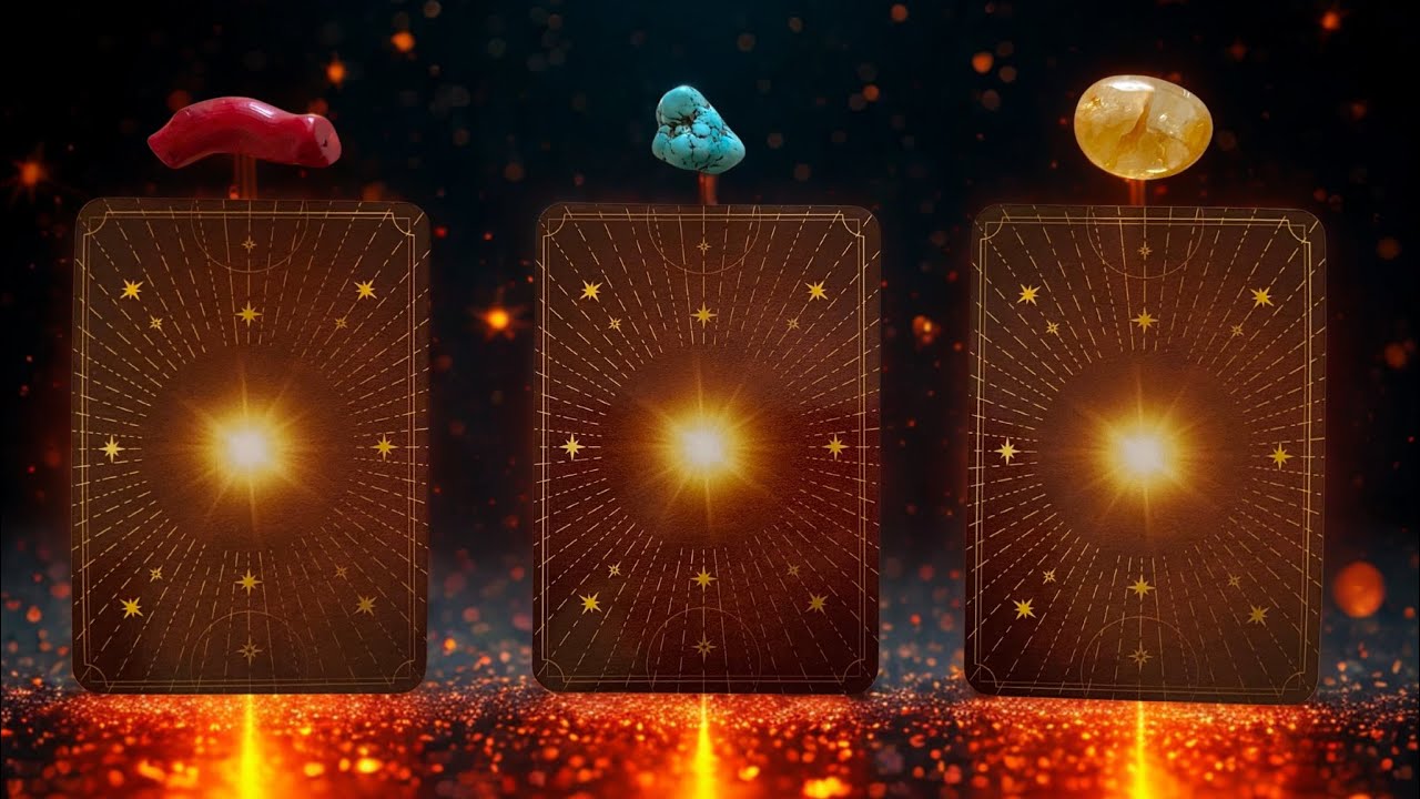 BUNU 💎2026’ya GİRMEDEN💎YAŞAYACAKSIN!🎇✨Zamansız Tarot✨