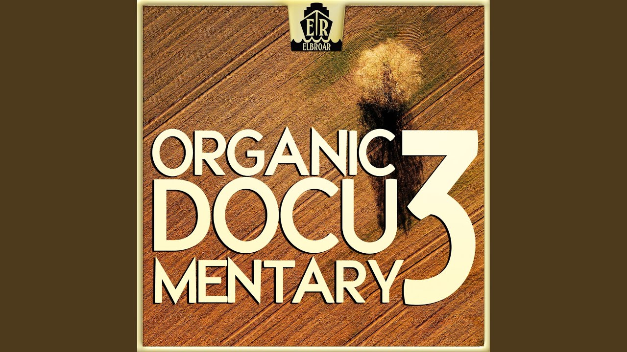 Obejrzyj Pendulum w YouTube Obejrzyj Pendulum w YouTube