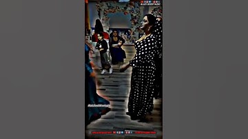 PASHTO BEAUTIFUL GIRLS🔥DANCINGVIDEO🔥#shortsyoutube2024 #shortsyoutubevideos  #shortsyoutubeviral