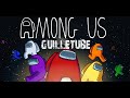 QUIEN ES EL IMPOSTOR? Among Us | Soy el Traidor en Among Us | Juegos en Español