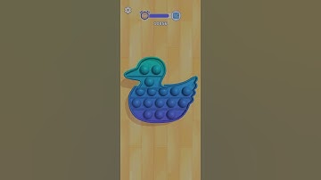 pop us level 328 Android gameplay #shorts #youtube