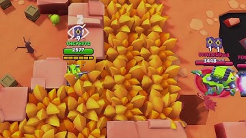 Tanks a lot! GAME Tutorial by BoomBit  Resource Brawl Gameplay TANKS4ALL