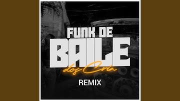 Aquecimento As Poderosas No 150 Bpm Remix