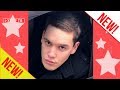 РАВИЛЬ НОВЫЕ ВАЙНЫ И ЛУЧШЕЕ | BEST VINES