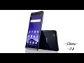 عمل فلاش(تحديث) لهاتف كوندور p8 بالطريقة الصحيحة و مضمونة 100% 2017 / ho to flash condor plum p8