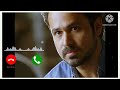 Chad gyai mainu tera Ishq di fakiri song ringtone|| Trending ringtone