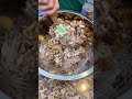Chex Mix!