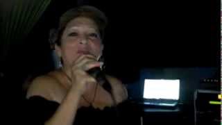 Sol Y Luna Loco De Amor Ft Maria Latin