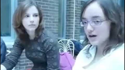 Knowledge Integration - Seeing Things Differently