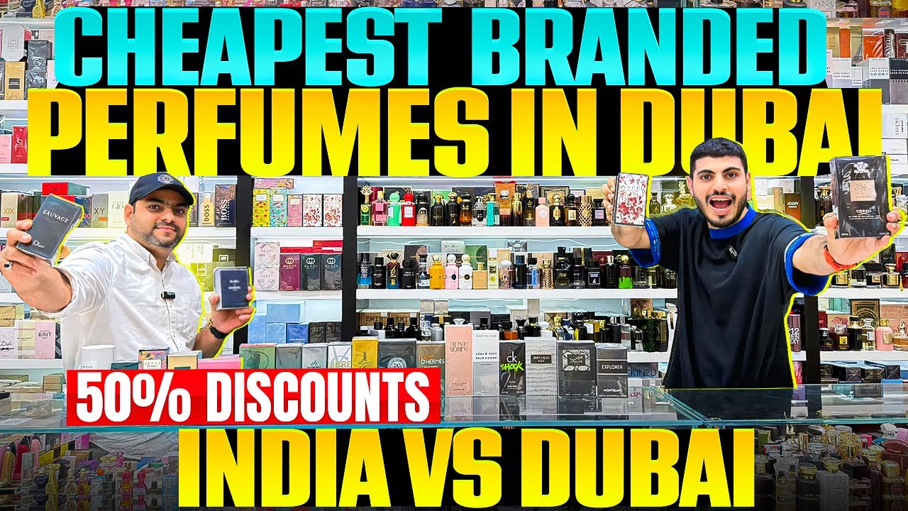 Cheapest perfume price in dubai | dubai perfum price | branded perfume in dubai|dubai perfume market