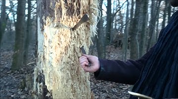 Military Half Spin No-Reload vs Instinctive Half Spin No-Reload