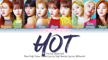 Download Stuck Cd Only Color Coded Lyrics Han Rom Eng Mp3 Free And Mp4