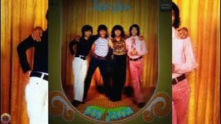 Koes Plus Pop Jawa Vol.2 (Renew from Original Vinyl)