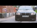 Бородатая Езда. BMW M3 E92