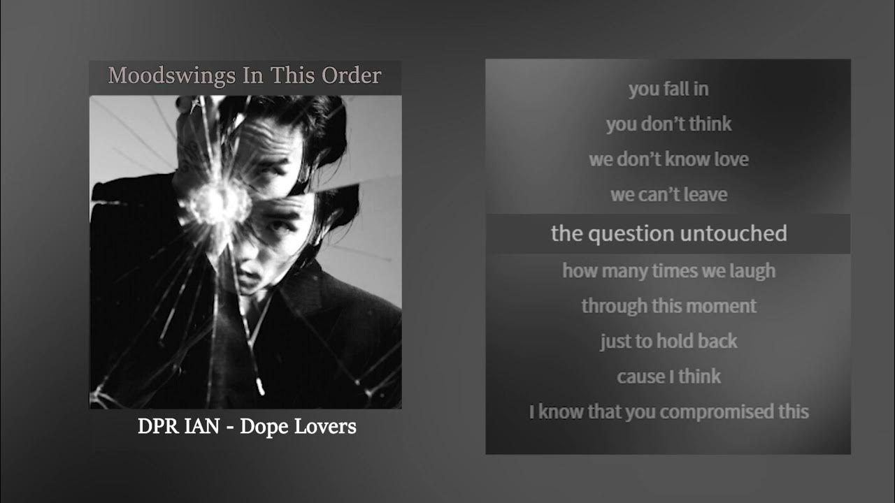 Don t go insane dpr ian. Dpr ian mood. dpr ian dope lovers. dpr ian moodswings in to order. dpr ian цитаты.