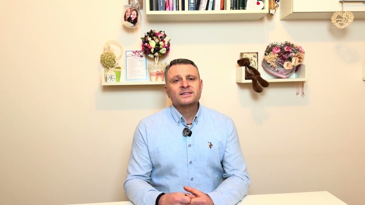 Движение Благодати  стартовало и в Молдове !!! 