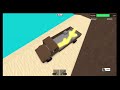 Lumber Tycoon 2 Successfully Getting. Yellow Wood Lumber Tycoon 2 Successfully Getting. Yellow Wood