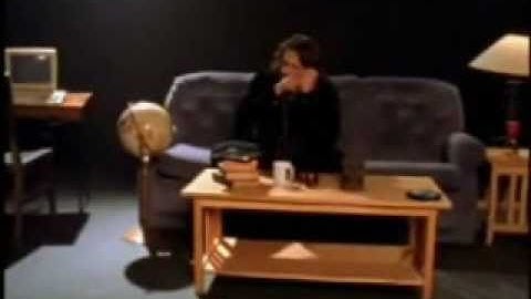 Alô - Par ou Ímpar