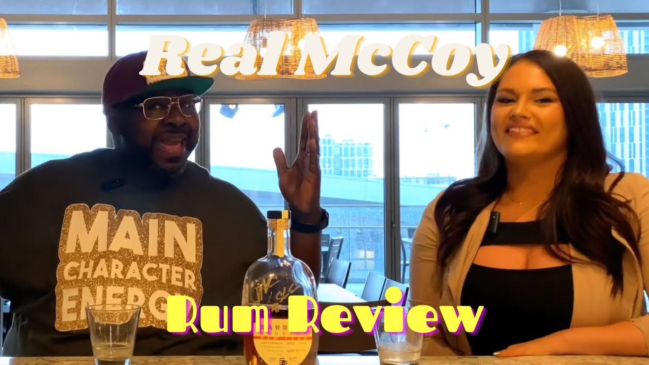 Barrell New Year 2023