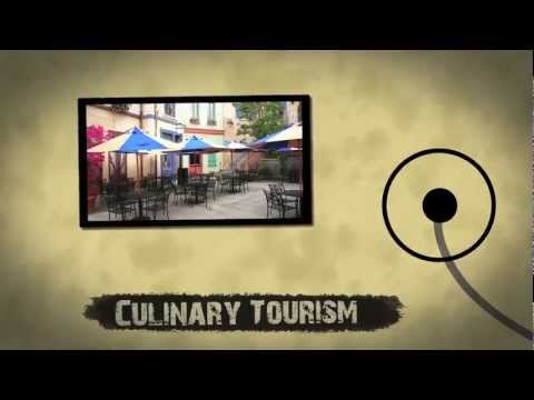 Top Web SEO Copywriting, Travel Marketing for Specialty Travel Companies