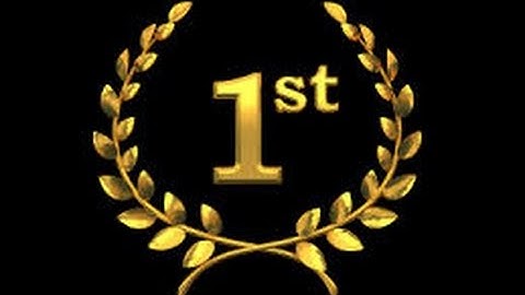 Speed Coding - Visual Basic 2008 - FCBC P1