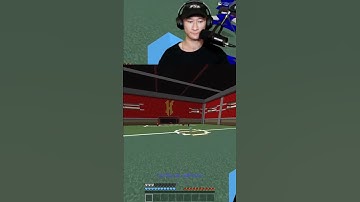 Football in Hypixel is Cringe