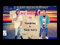 Young king  my woman ft nicki berry