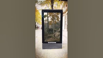 Going crazy in MW3 Beta #gaming #mw3