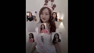 Choice Ve Zuks Tunge Hmeltha Ber