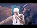 Eminem - The Way I Am & Just Don't Give A Fuck - Live From New York