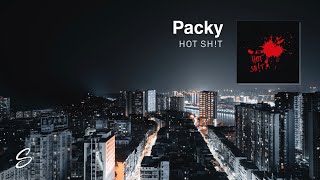 Packy - Hot Sht