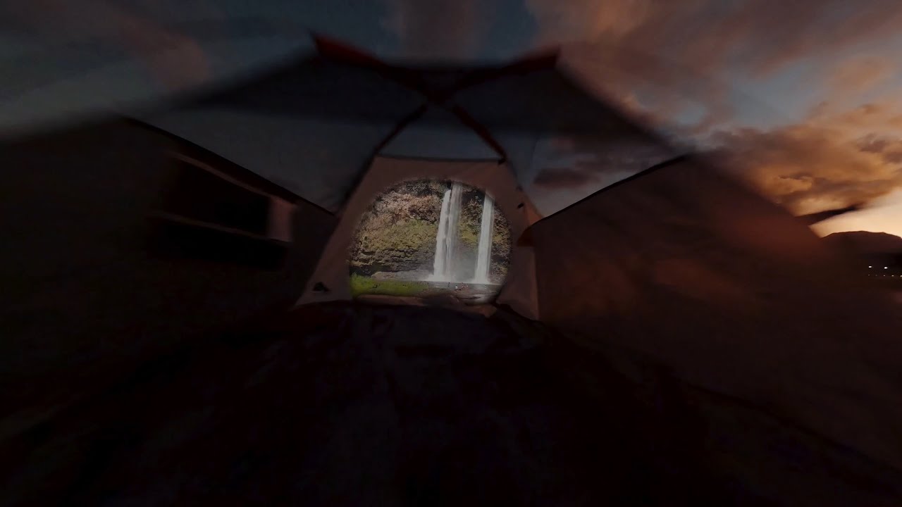 Drone Showreel '22 (Full Version)