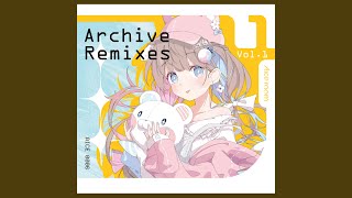 Popping Sundae (YUKIYANAGI Remix)