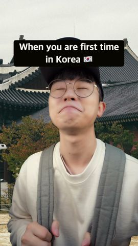 This is why Koreans make English names