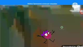 побег от колобахова add round 30 для @Dommy_the_little_Tragon и @AlexCarouselkinTheVideoEditor