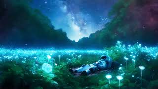 Deep Serenity: Ethereal Soundscapes for Meditation and Relaxation | #calmmusic #deeprelaxation