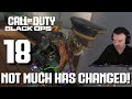 Well... NOT MUCH Has Changed! Part 18: Call of Duty: Black Ops 7 Launch MP
