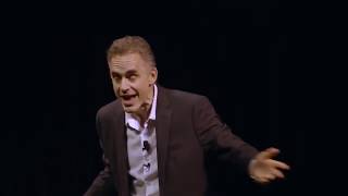 'There's Nothing Random About Dreams'  |  Jordan Peterson by Jordan Peterson Fan Club 287 views 4 years ago 9 minutes, 23 seconds