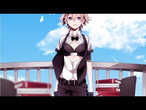 【歌い手１１１人で】#ボカロ伝説入り歌ってみたリレー　敗北の少年を人生に敗北した少女が歌った／一条来夢