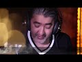 نعيم الشيخ يابحر 2017