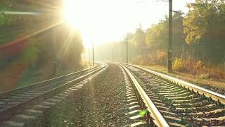 Saat Kaç Oldu Resimi