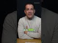 ¡Padres! ¡No hables de valores con tus hijos! (La receta perfecta para el desastre)