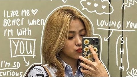 Memasukan Aset Di Unity | Unity 2