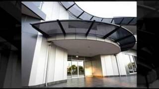 Perth Commercial Property