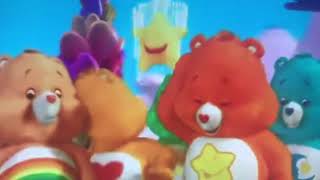 Care Bears journey to joke a lot here I’m a king song